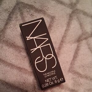 NARS The Multiple in Swing PINK
